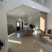 Bán Nhà Ở Xã Hội Liền Kế - Đô Thị K-Home New City , Chỉ Hơn 2 Tỷ Sỡ Hữu Ngay 35 Tiện Ích Nội Khu