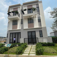 Bán Nhà Ở Xã Hội Liền Kế - Đô Thị K-Home New City , Chỉ Hơn 2 Tỷ Sỡ Hữu Ngay 35 Tiện Ích Nội Khu