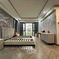 Cần Bán Căn Bt An Quý Villa Kđt Dương Nội Nhà Hoàn Thiện Vip. Giá Chỉ 41.5 Tỷ. Liên Hệ: 0941535886