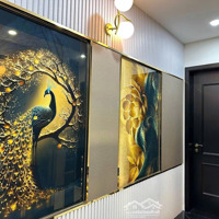 Cần Bán Căn Bt An Quý Villa Kđt Dương Nội Nhà Hoàn Thiện Vip. Giá Chỉ 41.5 Tỷ. Liên Hệ: 0941535886