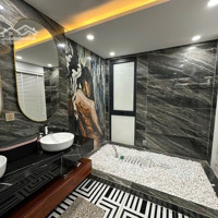 Cần Bán Căn Bt An Quý Villa Kđt Dương Nội Nhà Hoàn Thiện Vip. Giá Chỉ 41.5 Tỷ. Liên Hệ: 0941535886