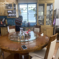Chính Chủ Gửi Bán Liền Kề Ct6 Xala Hà Đông 58.4M2 Xây 5 Tầng,Mặt Tiền5M Chỉ 11.5 Tỷ Ô Tô Tránh Sổ Đỏ Vp