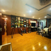 Chính Chủ Gửi Bán Liền Kề Ct6 Xala Hà Đông 58.4M2 Xây 5 Tầng,Mặt Tiền5M Chỉ 11.5 Tỷ Ô Tô Tránh Sổ Đỏ Vp