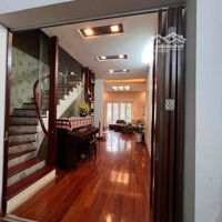 Chính Chủ Gửi Bán Liền Kề Ct6 Xala Hà Đông 58.4M2 Xây 5 Tầng,Mặt Tiền5M Chỉ 11.5 Tỷ Ô Tô Tránh Sổ Đỏ Vp
