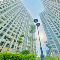 Cần Bán Nhanh 2 Phòng Ngủ55M2 Chung Cư Iris Tower Chỉ 1.4X Tỷ Ko Phát Sinh