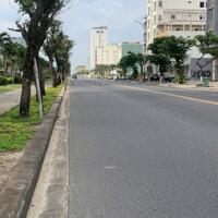 BÁN ĐẤT MẶT TIỀN ĐƯỜNG VÕ NGUYÊN GIÁP – VỊ TRÍ ĐẮC ĐỊA, LÝ TƯỞNG KINH DOANH KHÁCH SẠN