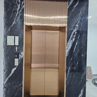 Bán Toà Ccmn Phố Trần Cung 61M2 6.5Tmặt Tiền7M 13.5 Tỷ, Cho Thuê 55 Triệu/Th