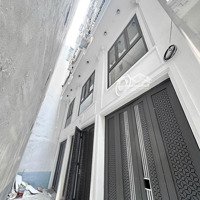 Bán Toà Ccmn Phố Trần Cung 61M2 6.5Tmặt Tiền7M 13.5 Tỷ, Cho Thuê 55 Triệu/Th