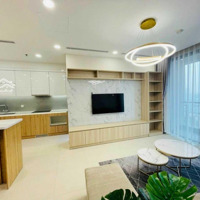 Rẻ Đẹp Nhất Độc Quyền Bán Gấp 30 Ch Cao Cấp 2 Phòng Ngủ 3 Phòng Ngủ Duplex, Penthouse Tại The Zei, Có Slot Oto