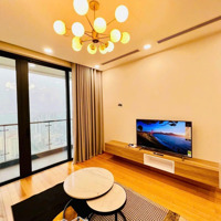 Rẻ Đẹp Nhất Độc Quyền Bán Gấp 30 Ch Cao Cấp 2 Phòng Ngủ 3 Phòng Ngủ Duplex, Penthouse Tại The Zei, Có Slot Oto