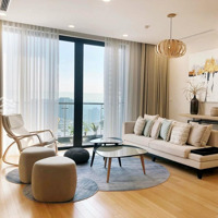 Rẻ Đẹp Nhất Độc Quyền Bán Gấp 30 Ch Cao Cấp 2 Phòng Ngủ 3 Phòng Ngủ Duplex, Penthouse Tại The Zei, Có Slot Oto