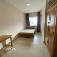 Bán Căn Hộ 3 Phòng Ngủ 2 Vệ Sinhtại Mỹ Khang, Lầu Cao, Tân Phú, Q7, Hcm, 7,3 Tỷ Thương Lượng, 114M2.