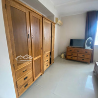 Bán Căn Hộ 3 Phòng Ngủ 2 Vệ Sinhtại Mỹ Khang, Lầu Cao, Tân Phú, Q7, Hcm, 7,3 Tỷ Thương Lượng, 114M2.