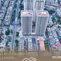 Ký Trực Tiếp Cđt, Suất Ngoại Giao, Ck Cao, 2 Phòng Ngủ(3 Mặt Thoáng) Vị Trí Trung Tâm. Liên Hệ: 0988159007