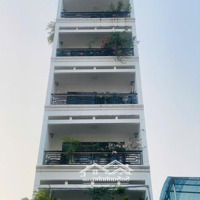 Cần Bán Nhà ,Đường Nguyễn Văn Nguyễn ,Quận 1,Diện Tích:5X29M ,Kết Cấu 5 Tầng ,Hđt: 90 Triệu/Th , Giá Bán 29Tỷ