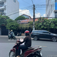 Khuôn Xd Tốt Nhất Khu Trung Tâm Sg, Nhà Mặt Tiền 280 Lê Quang Định 12X35 Giá Giảm Sốc 15 Tỷ Bán Gấp