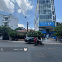 Khuôn Xd Tốt Nhất Khu Trung Tâm Sg, Nhà Mặt Tiền 280 Lê Quang Định 12X35 Giá Giảm Sốc 15 Tỷ Bán Gấp