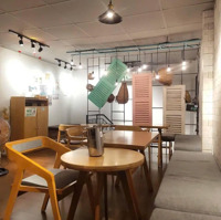 Bán Căn Góc 2Mt Phạm Hùng 10X15M 1 Trệt 1 Lầudiện Tíchcho Thuê 28 Triệu/Tháng, Shr Giá Bán 9.8 Tỷ