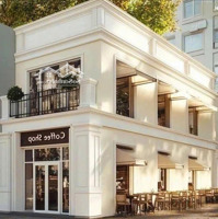 Cơ Hội Không Thể Bỏ Lỡ Với Shophouse Tại Vinhomes Royal Island Vũ Yên Chỉ 9,1 Tỷ