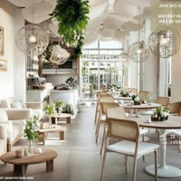 Cơ Hội Không Thể Bỏ Lỡ Với Shophouse Tại Vinhomes Royal Island Vũ Yên Chỉ 9,1 Tỷ