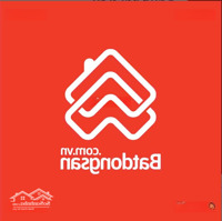 Bán Shophouse Gold Coast Vũng Tàu, Ký Hđmb Trực Tiếp Chủ Đầu Tư, Giá Chỉ 60 Triệu/M2