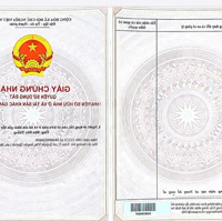 Ngân Hàng Sài Gòn Bank Thanh Lý Gấp Lô Đất Nền Sát Kcn Giang Điền,137M2 Full Tc,1Ty05