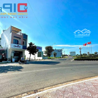 Bán Gấp Lô Đất Tthc Thủ Thừa Giá Bán 1Tỷ239
