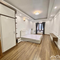 Bán Đất Thượng Cát 57M2 Giá Chỉ 100 Triệu/M2 Cơ Hội Vàng Đầu Tư!