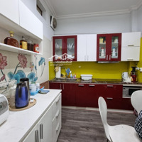 Bán Đất Thượng Cát 57M2 Giá Chỉ 100 Triệu/M2 Cơ Hội Vàng Đầu Tư!