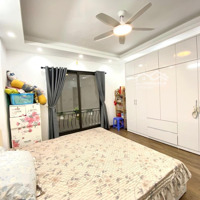 Bán Đất Thượng Cát 57M2 Giá Chỉ 100 Triệu/M2 Cơ Hội Vàng Đầu Tư!