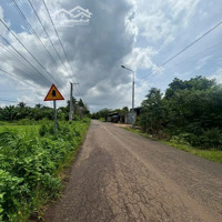 Bán Đất 2,8 Tỷ, 1448M2 Tại Xuân Phú, Xuân Tây, Cẩm Mỹ, Đồng Nai - Giá Siêu Hời Hot!