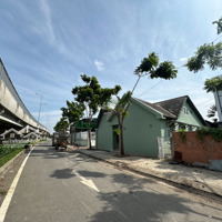 Bán Đất Tại Đường Đào Sư Tích, Nhà Bè, Hồ Chí Minh, 11,5 Tỷ, 200,7 M2 Giá Siêu Hời