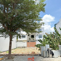 Bán Lô Đường Số 94 Gói 5 Khu Đô Thị Mỹ Gia Cạnh Đường Võ Nguyên Giáp Giá 37.5 Tr/M2 Bao Tiền Ép Cọc