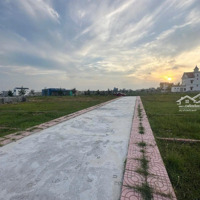 Bán Đất Nền Dự Án Tại Giao Phong, 1,7 Tỷ, 91 M2, Giá Siêu Hời Hàng Hiếm