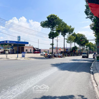 Bán Gấp Lô Đất Ngay Tp Tân Uyên, Đối Diện Trường Cảo Đẳng Việt Hàn,Xây Dựng Tự Do,Giá Chỉ 1,650 Tỷ