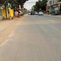 80M2 Đất Full Thổ Cư, Đường Ô Tô, Khổ Vuông Đét Tại Đại Bái - Mê Linh Hà Nội
