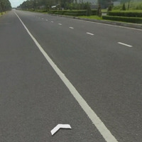 Cần Bán 2278,7M2 Đất Có Thổ Cử 200M2. Ở Phường Long Hoà, Q Bình Thuỷ, Tp. Cần Thơ