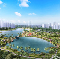Chính Chủ Cần Bán Lô Góc 2 Mặt Tiền Đường Lớn Trong Khu Dân Cư Dareco Đức Hoà 3