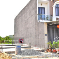 Bán Gấp Đất Nền Tại Mỹ Hạnh Nam, Đức Hòa, Long An, 850 Triệu, 84 M2