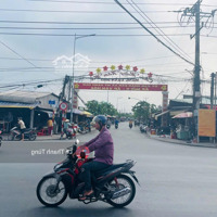 Bán Gấp Đất Nền Tại Mỹ Hạnh Nam, Đức Hòa, Long An, 850 Triệu, 84 M2