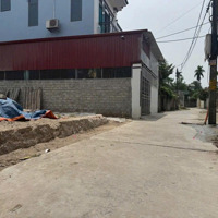Bán Lô Góc 78.8M² Full Thổ Cư Phố Thọ Sơn, Tt Đại Nghĩa Gần Tl419, Ô Tô Vào Nhà, Sổ Đẹp
