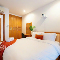 Cho Thuê Cc Đẹp Xuất Sắc Tại The Everrich Infinity, 25 Triệu, 90M2