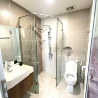 Cho Thuê Cc Đẹp Xuất Sắc Tại The Everrich Infinity, 25 Triệu, 90M2