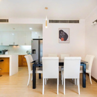 Cho Thuê Cc Đẹp Xuất Sắc Tại The Everrich Infinity, 25 Triệu, 90M2