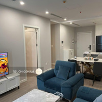Cho Thuê Cc The Nine, Phạm Văn Đồng, 22 Triệu Vnd, 78M2, 2 Phòng Ngủ 2 Vệ Sinh Full Nội Thất, Hot!