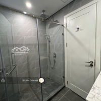 Cho Thuê Cc The Nine, Phạm Văn Đồng, 22 Triệu Vnd, 78M2, 2 Phòng Ngủ 2 Vệ Sinh Full Nội Thất, Hot!