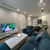 Cho Thuê Cc The Nine, Phạm Văn Đồng, 22 Triệu Vnd, 78M2, 2 Phòng Ngủ 2 Vệ Sinh Full Nội Thất, Hot!