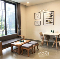 Đang Trống Căn Hộ Studio, 1 Phòng Ngủ Quận Bình Thạnh Giá Thuê Chỉ 8 - 11.5 Triệu/Tháng