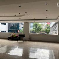  CHO THUÊ VĂN PHÒNG – SÀN THƯƠNG MẠI TÒA SDU LIỄU GIAI TOWER BA ĐÌNH, DIỆN TÍCH LINH HOẠT