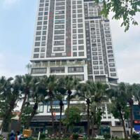  CHO THUÊ VĂN PHÒNG – SÀN THƯƠNG MẠI TÒA SDU LIỄU GIAI TOWER BA ĐÌNH, DIỆN TÍCH LINH HOẠT